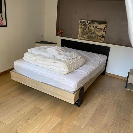Апартаменты Avignon Intra Muros 55 M2 Экстерьер фото